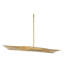 Lustre 2 lumières Umura-885123841