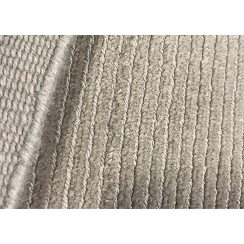 One-of-a-Kind 9'1" X 11'11" Area Rug