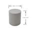End Table-89200877