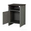 Armoire de rangement Farmhouse Side-358943334