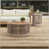 Teak+ Beige sélectionné