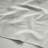 300 Thread Count 100% Cotton Jacquard Sheet Set in Sateen Weave-113044970-113044969