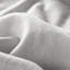 Draps pour lit toutes saisons toutes saisons - mélange de tricot à 50% de coton souple et élastique soyeux-126060606-126060607
