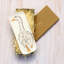 Fattoria Goose Rectangular Platter