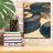 'Old 45s' by Edward M. Fielding, Giclee Canvas Wall Art-65878768