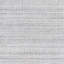 Area Rug-1983781909