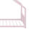 Metal House Bed-1334342250-1334342251