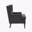 Fauteuil d'appoint Julian-1006573742