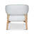 Mandy Accent Chair-1541876193