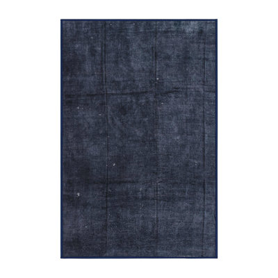 Abstract Indoor Rug