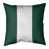 Green/White/Green