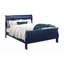 Ensemble de chambre à coucher 5 pièces-1848828695-1848828688