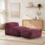 Fauteuil à billes Big Big-712255898