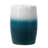 Orella Ceramic Accent Stool