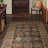 Shara Oriental Indoor Rug-1520251110