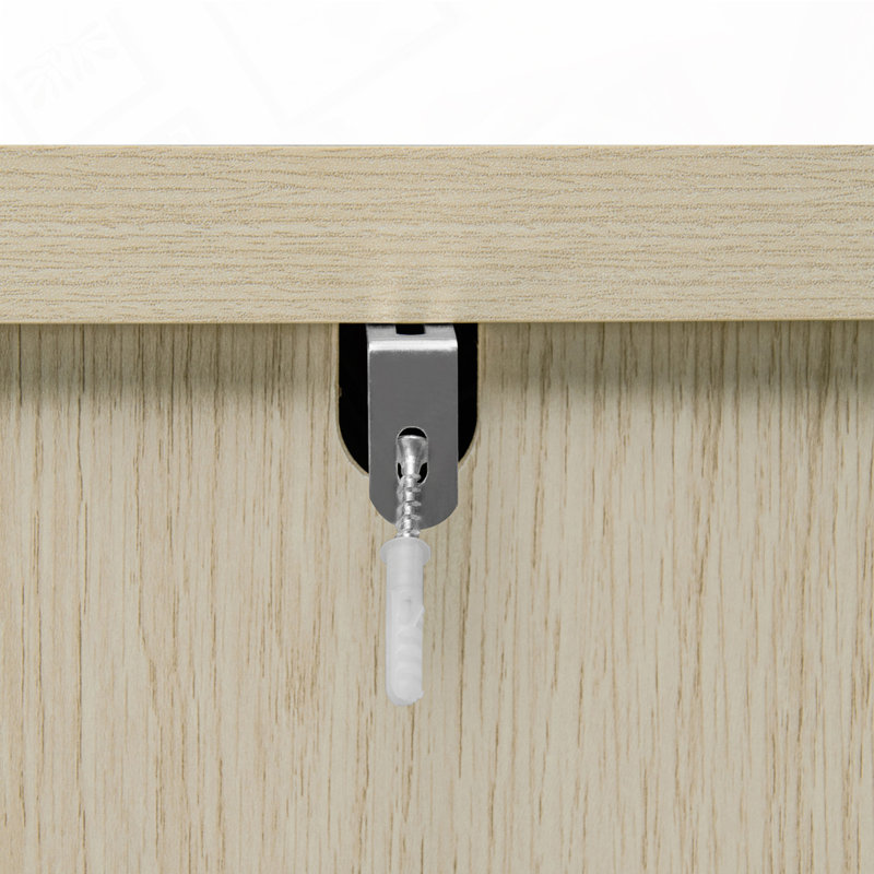 Commode 3 tiroirs