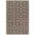 Rectangle 4' x 6' is out of stock