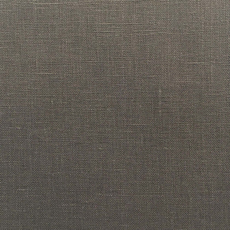 Catalina, Gris colombe