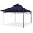 MASTERCANOPY Steel Patio Gazebo-63281105-90708286