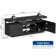 Braderick 63.78'' TV Stand for TVs up to 70", Modern Media Console with Outlet and RGB LED Light