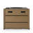 ARCHIE SQUARE WPC FIRE PIT BASE-1699955217