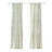 Greenland Fashion Homes Oliva Window Treatments
