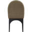 Chaise Waldorf-805056533-805056532