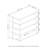 12 Pair Shoe Rack-461548041