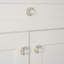 Bordeaux Round Knob-1776719388