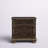 Amonni 31 " W Nightstand