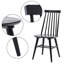 Chaises de salle à manger Alvie-99057976