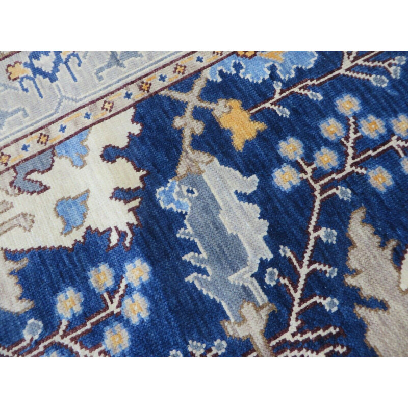 Tapis Haileen
