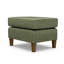 Lawrence Ottoman-216063876-216063949