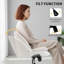 Teddy Office Chair-1857979015