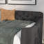 Lit de jour Charlayne Cape-99356806