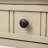 Gattilier 35.43'' Console Table-328901198-281510163