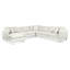 Sectional-213755438-239462931-239462947