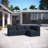 Praia 96" Sunbrella® Outdoor Sofa-1245746018