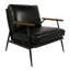 Fauteuil large de 28 po Ronishia-1283076750