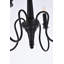 Lustre traditionnel de style bougie Aurianne-1456789127-1456789176