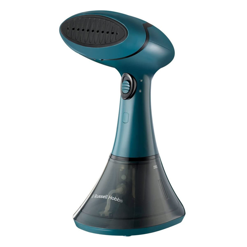 Russell Hobbs Steam Genie 1800W Garment Steamer