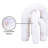 Arco Marble Decorative Object-1725666016