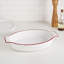Danemark Tools for Cooks-92578091