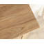 Commode 4 tiroirs Cashan