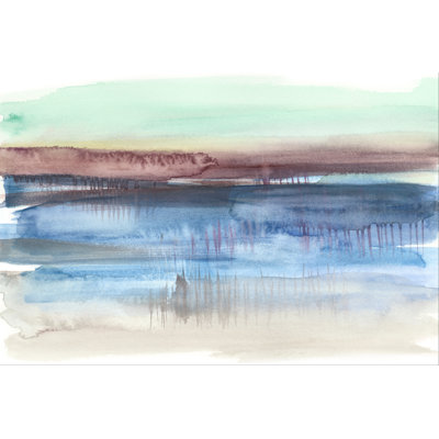 Bourgogne horizon II