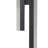 18.89 Inches Wall Sconce Lighting