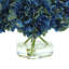 Faux Hydrangea Arrangement-1706013638