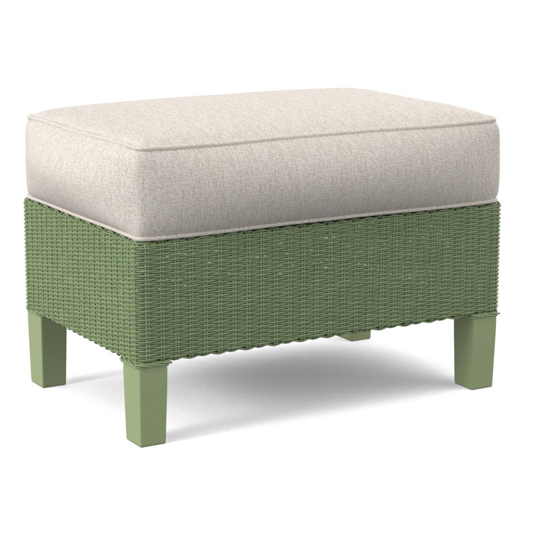 Repose-pieds standard 25 po Gibraltar