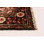 Tapis rouge Andelz 2 pi 9 po x 9 pi 10 po