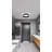 Nasser - Ceiling Light-276954103